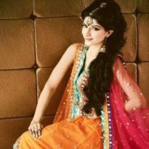 Meet your Posher, Sidra